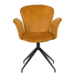 Chaise à Accoudoirs Yves 23 Chaise à Accoudoirs Yves -Promos Déco Vestiaire Boutique 1000269996 220506 030 DETAILS P000000001000269996