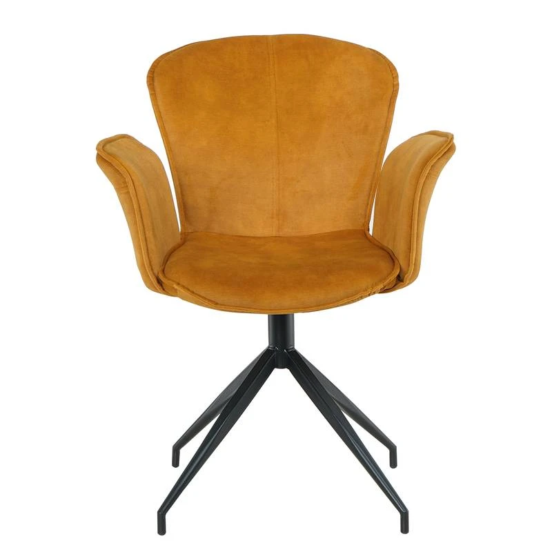 Chaise à Accoudoirs Yves 4 Chaise à Accoudoirs Yves – Image 4