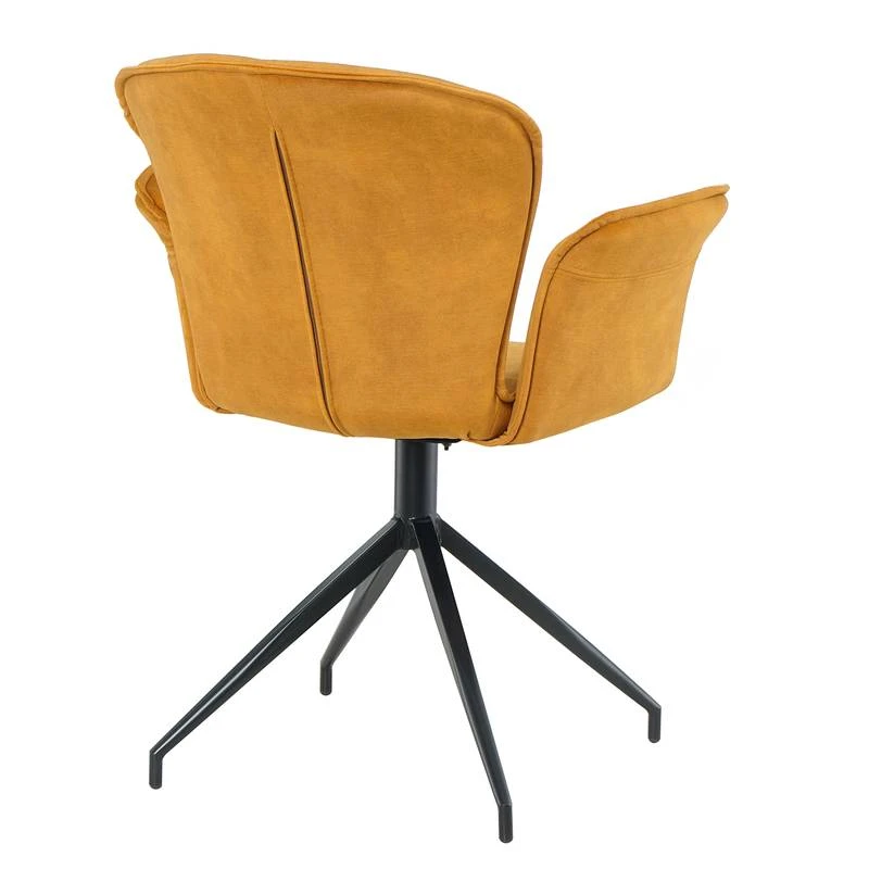 Chaise à Accoudoirs Yves 6 Chaise à Accoudoirs Yves – Image 6