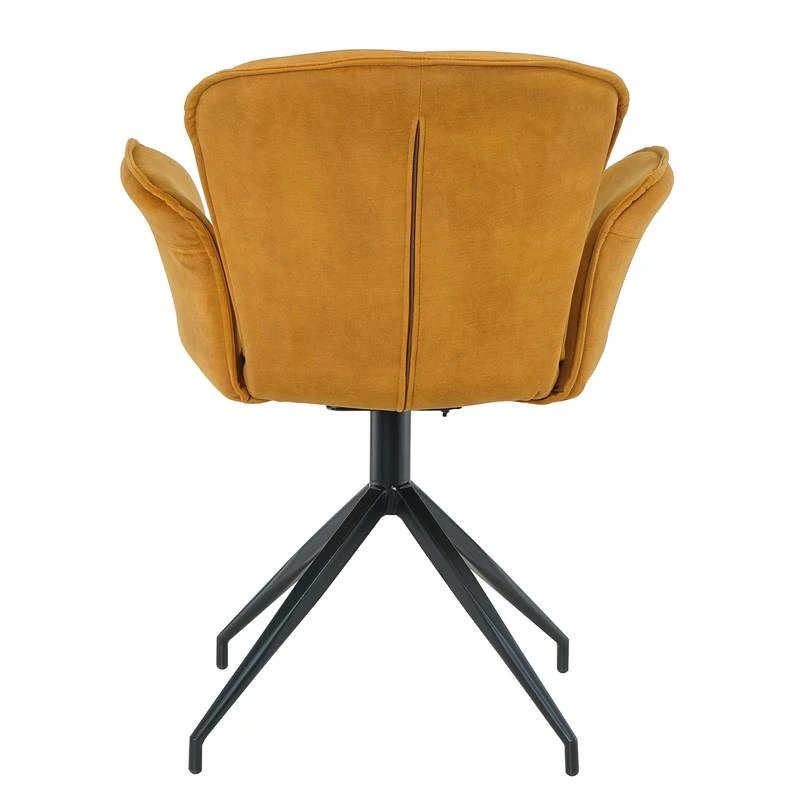 Chaise à Accoudoirs Yves 7 Chaise à Accoudoirs Yves – Image 7