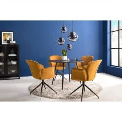 Promos Déco Vestiaire Boutique -Promos Déco Vestiaire Boutique 1000269996 230207 020 MOOD DETAILS P000000001000269996 mood