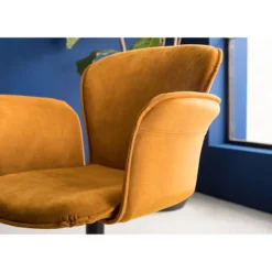 Chaise à Accoudoirs Yves 28 Chaise à Accoudoirs Yves -Promos Déco Vestiaire Boutique 1000269996 230207 031 DETAILS P000000001000269996