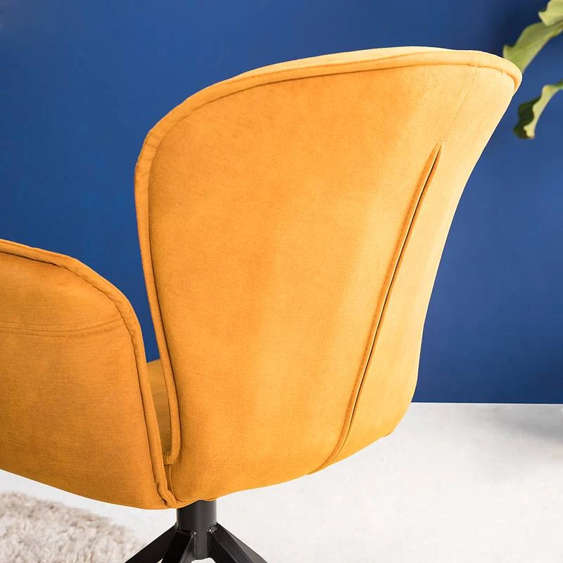 Chaise à Accoudoirs Yves 10 Chaise à Accoudoirs Yves – Image 10