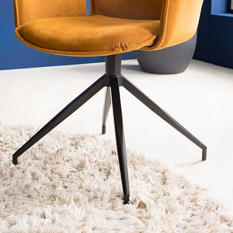 Chaise à Accoudoirs Yves 13 Chaise à Accoudoirs Yves – Image 13