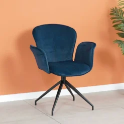 Chaise à Accoudoirs Yves 36 Chaise à Accoudoirs Yves -Promos Déco Vestiaire Boutique 1000269998 220506 020 MOOD DETAILS P000000001000269998 mood