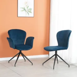 Chaise à Accoudoirs Yves 38 Chaise à Accoudoirs Yves -Promos Déco Vestiaire Boutique 1000269998 220506 022 MOOD DETAILS P000000001000269998 mood