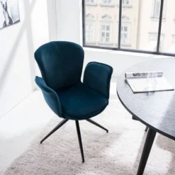 Chaise à Accoudoirs Yves 35 Chaise à Accoudoirs Yves -Promos Déco Vestiaire Boutique 1000269998 220615 021 MOOD DETAILS P000000001000269998 mood