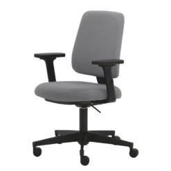 Chaise Pivotante MyMUSIC II -Promos Déco Vestiaire Boutique 1000270531 210611 15200500137 IMAGE P000000001000270531