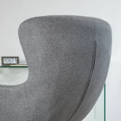 Chaise De Bureau Massant Barnard 23 Chaise De Bureau Massant Barnard -Promos Déco Vestiaire Boutique 1000272624 220629 021 MOOD DETAILS P000000001000272624 mood