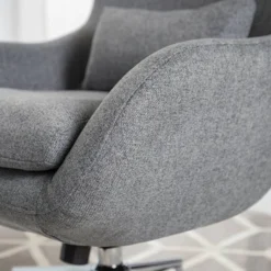 Chaise De Bureau Massant Barnard 24 Chaise De Bureau Massant Barnard -Promos Déco Vestiaire Boutique 1000272624 220629 022 MOOD DETAILS P000000001000272624 mood