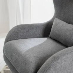 Chaise De Bureau Massant Barnard 25 Chaise De Bureau Massant Barnard -Promos Déco Vestiaire Boutique 1000272624 220629 023 MOOD DETAILS P000000001000272624 mood