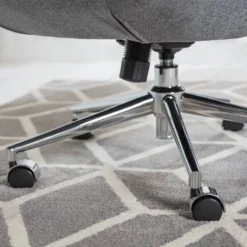 Chaise De Bureau Massant Barnard 26 Chaise De Bureau Massant Barnard -Promos Déco Vestiaire Boutique 1000272624 220629 024 MOOD DETAILS P000000001000272624 mood