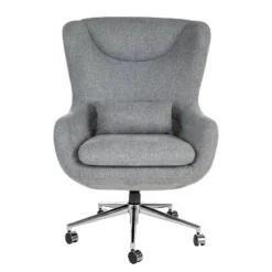 Chaise De Bureau Massant Barnard 27 Chaise De Bureau Massant Barnard -Promos Déco Vestiaire Boutique 1000272624 220629 030 DETAILS P000000001000272624