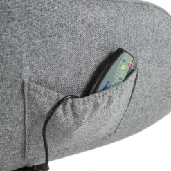 Chaise De Bureau Massant Barnard 31 Chaise De Bureau Massant Barnard -Promos Déco Vestiaire Boutique 1000272624 220629 070 DETAILS P000000001000272624