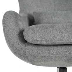 Chaise De Bureau Massant Barnard 33 Chaise De Bureau Massant Barnard -Promos Déco Vestiaire Boutique 1000272624 220629 090 DETAILS P000000001000272624