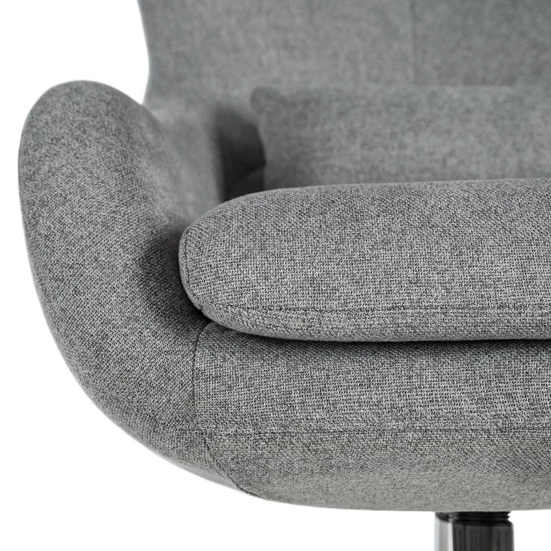 Chaise De Bureau Massant Barnard 14 Chaise De Bureau Massant Barnard – Image 14