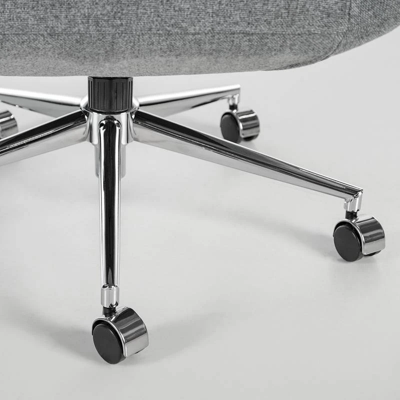 Chaise De Bureau Massant Barnard 15 Chaise De Bureau Massant Barnard – Image 15