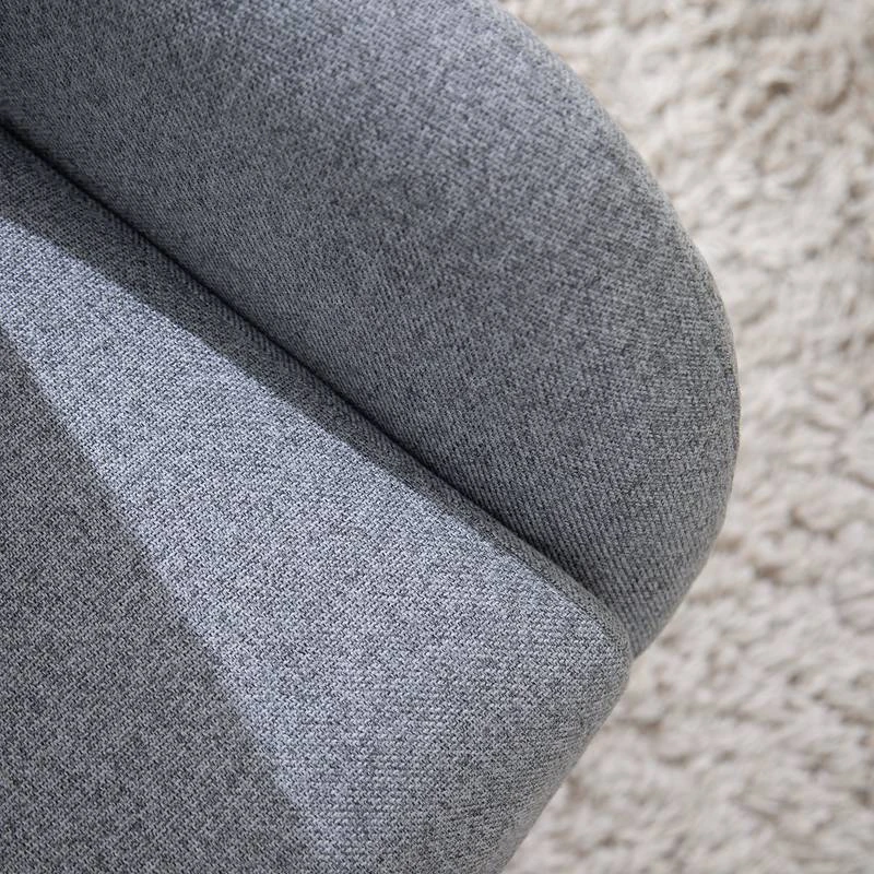 Chaise De Bureau Massant Barnard 19 Chaise De Bureau Massant Barnard – Image 19