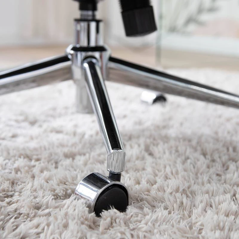 Chaise De Bureau Massant Barnard 20 Chaise De Bureau Massant Barnard – Image 20