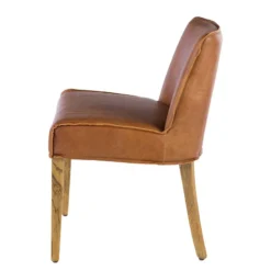 Chaise Gardon -Promos Déco Vestiaire Boutique 1000272724 220819 035 DETAILS P000000001000272724