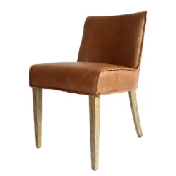 Chaise Gardon -Promos Déco Vestiaire Boutique 1000272724 221026 010 IMAGE P000000001000272724