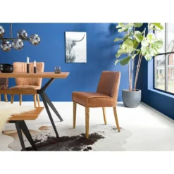 Chaise Gardon -Promos Déco Vestiaire Boutique 1000272724 230110 020 MOOD DETAILS P000000001000272724 mood