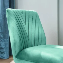 Chaises Ela - Lot De 2 -Promos Déco Vestiaire Boutique 1000272725 221026 040 DETAILS P000000001000272725