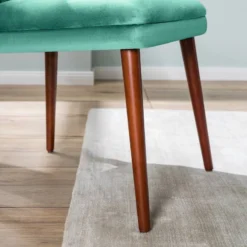 Chaises Ela - Lot De 2 -Promos Déco Vestiaire Boutique 1000272725 221026 060 DETAILS P000000001000272725