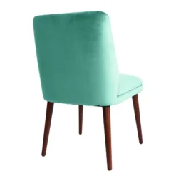 Chaises Ela - Lot De 2 -Promos Déco Vestiaire Boutique 1000272725 221026 070 DETAILS P000000001000272725