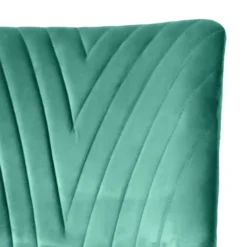 Chaises Ela - Lot De 2 -Promos Déco Vestiaire Boutique 1000272725 221026 080 DETAILS P000000001000272725