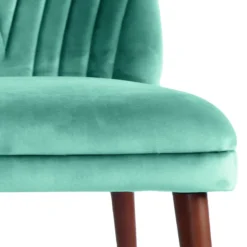 Chaises Ela - Lot De 2 -Promos Déco Vestiaire Boutique 1000272725 221026 090 DETAILS P000000001000272725