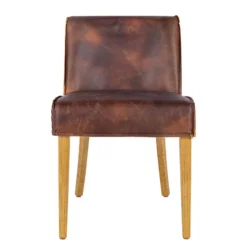 Chaise Gardon -Promos Déco Vestiaire Boutique 1000272727 220927 030 DETAILS P000000001000272727