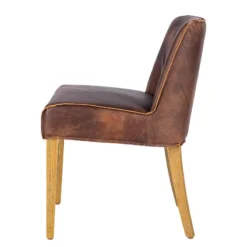 Chaise Gardon -Promos Déco Vestiaire Boutique 1000272727 220927 040 DETAILS P000000001000272727