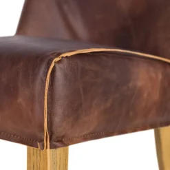 Chaise Gardon -Promos Déco Vestiaire Boutique 1000272727 220927 060 DETAILS P000000001000272727