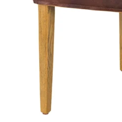 Chaise Gardon -Promos Déco Vestiaire Boutique 1000272727 220927 070 DETAILS P000000001000272727