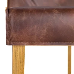 Chaise Gardon -Promos Déco Vestiaire Boutique 1000272727 220927 085 DETAILS P000000001000272727