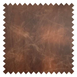 Chaise Gardon -Promos Déco Vestiaire Boutique 1000272727 221026 150 DETAILS P000000001000272727