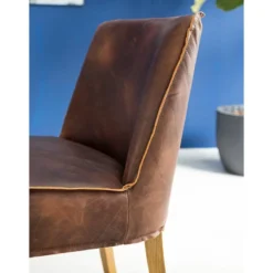 Chaise Gardon -Promos Déco Vestiaire Boutique 1000272727 230110 040 DETAILS P000000001000272727