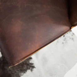 Chaise Gardon -Promos Déco Vestiaire Boutique 1000272727 230110 060 DETAILS P000000001000272727