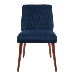 Chaises Ela - Lot De 2 -Promos Déco Vestiaire Boutique 1000272728 220823 030 DETAILS P000000001000272728