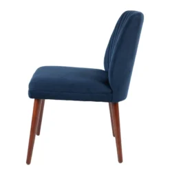 Chaises Ela - Lot De 2 -Promos Déco Vestiaire Boutique 1000272728 220823 031 DETAILS P000000001000272728