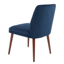 Chaises Ela - Lot De 2 -Promos Déco Vestiaire Boutique 1000272728 220823 032 DETAILS P000000001000272728