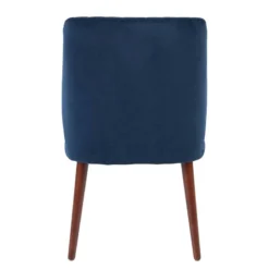 Chaises Ela - Lot De 2 -Promos Déco Vestiaire Boutique 1000272728 220823 033 DETAILS P000000001000272728