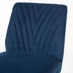 Chaises Ela - Lot De 2 -Promos Déco Vestiaire Boutique 1000272728 220823 034 DETAILS P000000001000272728