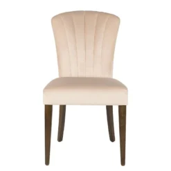 Chaises Fairfield - Lot De 2 -Promos Déco Vestiaire Boutique 1000272731 220919 030 DETAILS P000000001000272731