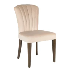 Chaises Fairfield - Lot De 2 -Promos Déco Vestiaire Boutique 1000272731 220919 035 DETAILS P000000001000272731