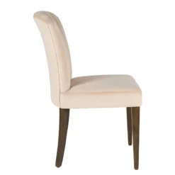 Chaises Fairfield - Lot De 2 -Promos Déco Vestiaire Boutique 1000272731 220919 040 DETAILS P000000001000272731