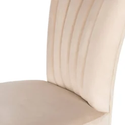 Chaises Fairfield - Lot De 2 -Promos Déco Vestiaire Boutique 1000272731 220919 060 DETAILS P000000001000272731