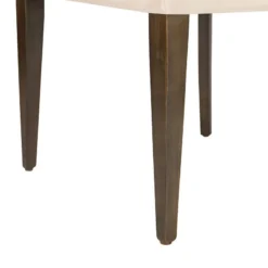 Chaises Fairfield - Lot De 2 -Promos Déco Vestiaire Boutique 1000272731 220919 070 DETAILS P000000001000272731