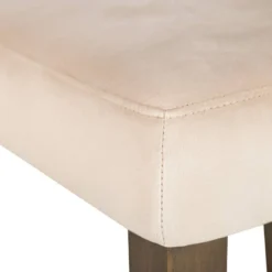 Chaises Fairfield - Lot De 2 -Promos Déco Vestiaire Boutique 1000272731 220919 080 DETAILS P000000001000272731